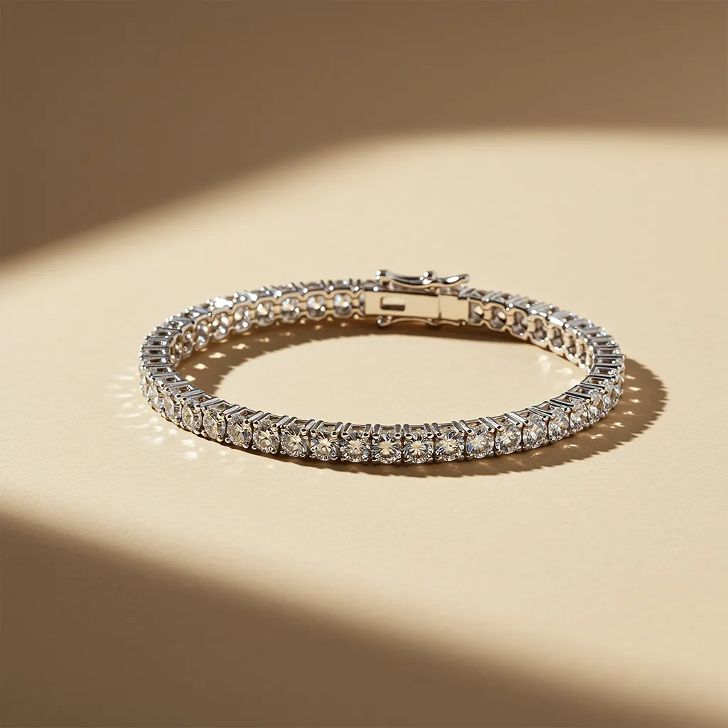 Chains – Elegant Gold & Diamond Designs | Gallagher Jewellery