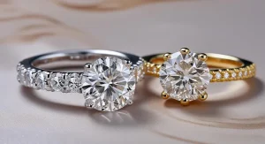 Engagement Rings