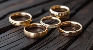 wedding-bands