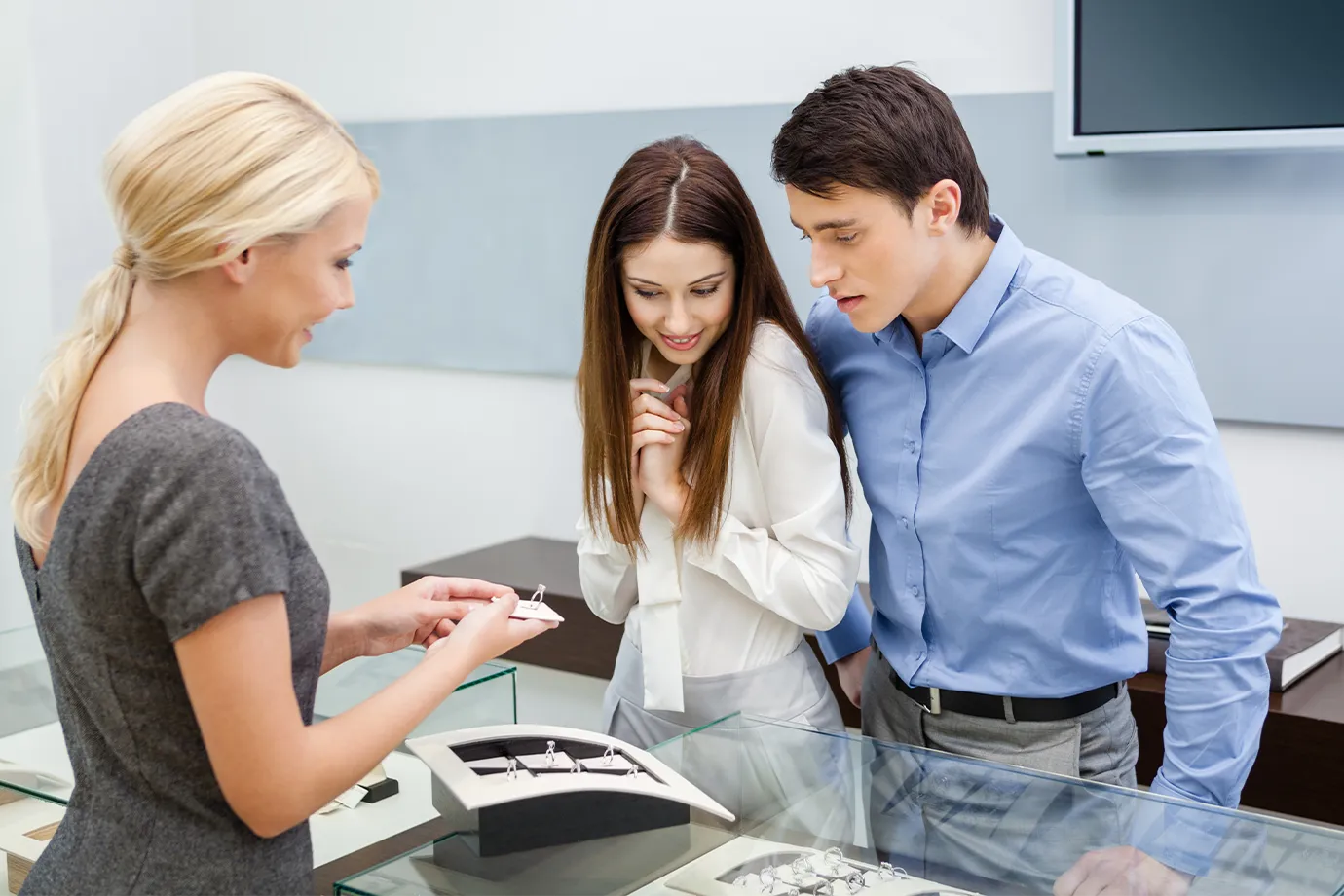 Consultation: Your Vision, Our Guidance