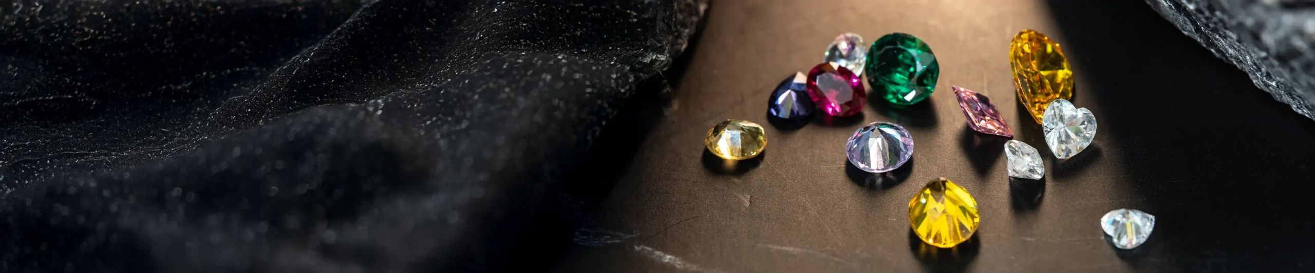 diamonds-vs-gemstones