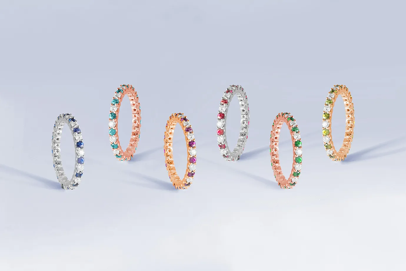 from-earth-to-heirloom