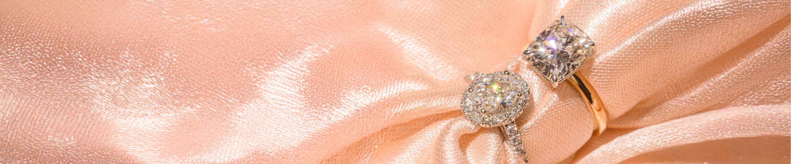 the-engagement-ring-guide