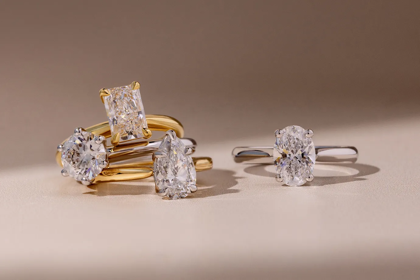 The Gallagher Promise is more than a policy