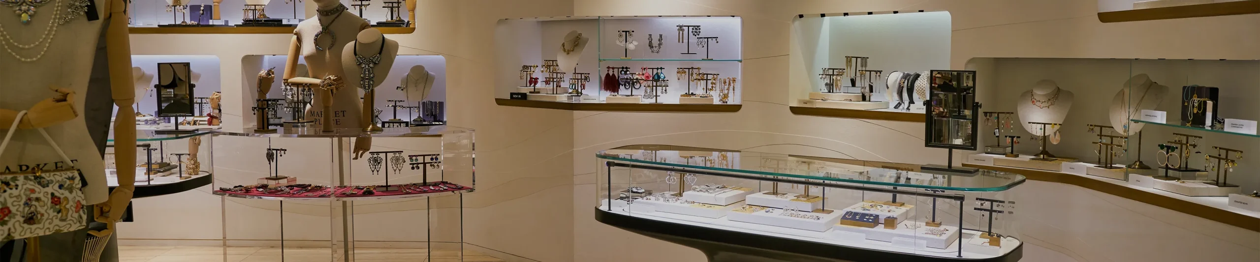 visit out showroom gallagher jewellers