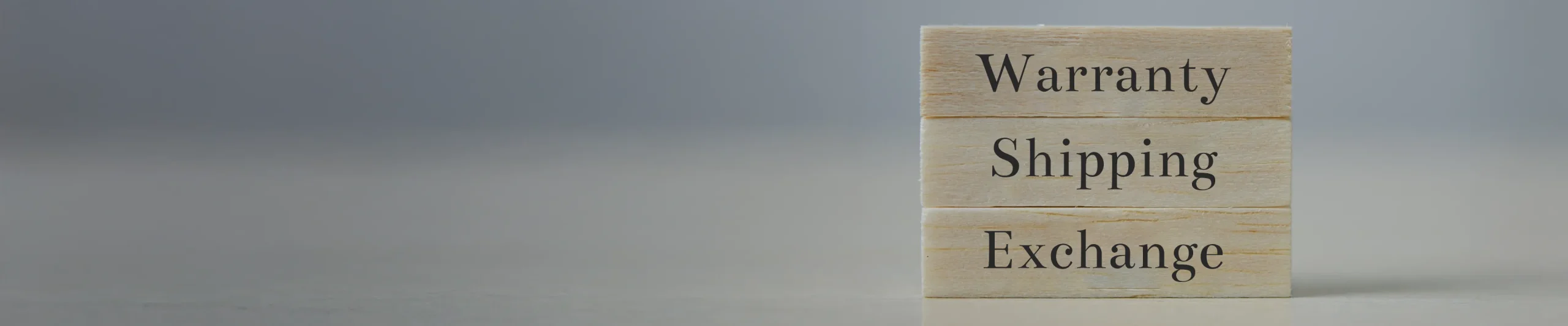 warrnty-shipping-&-exchange