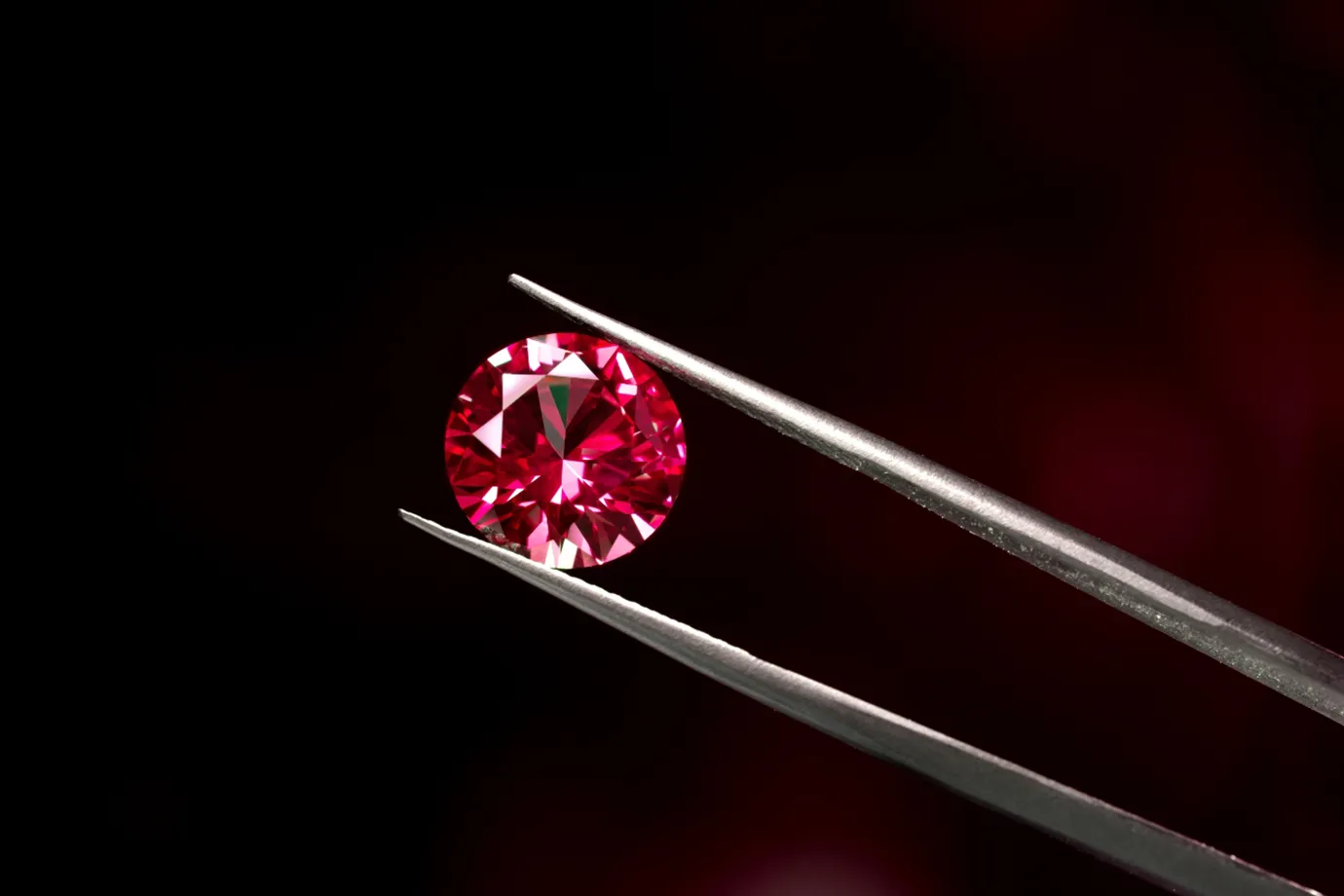 What Is a Ruby