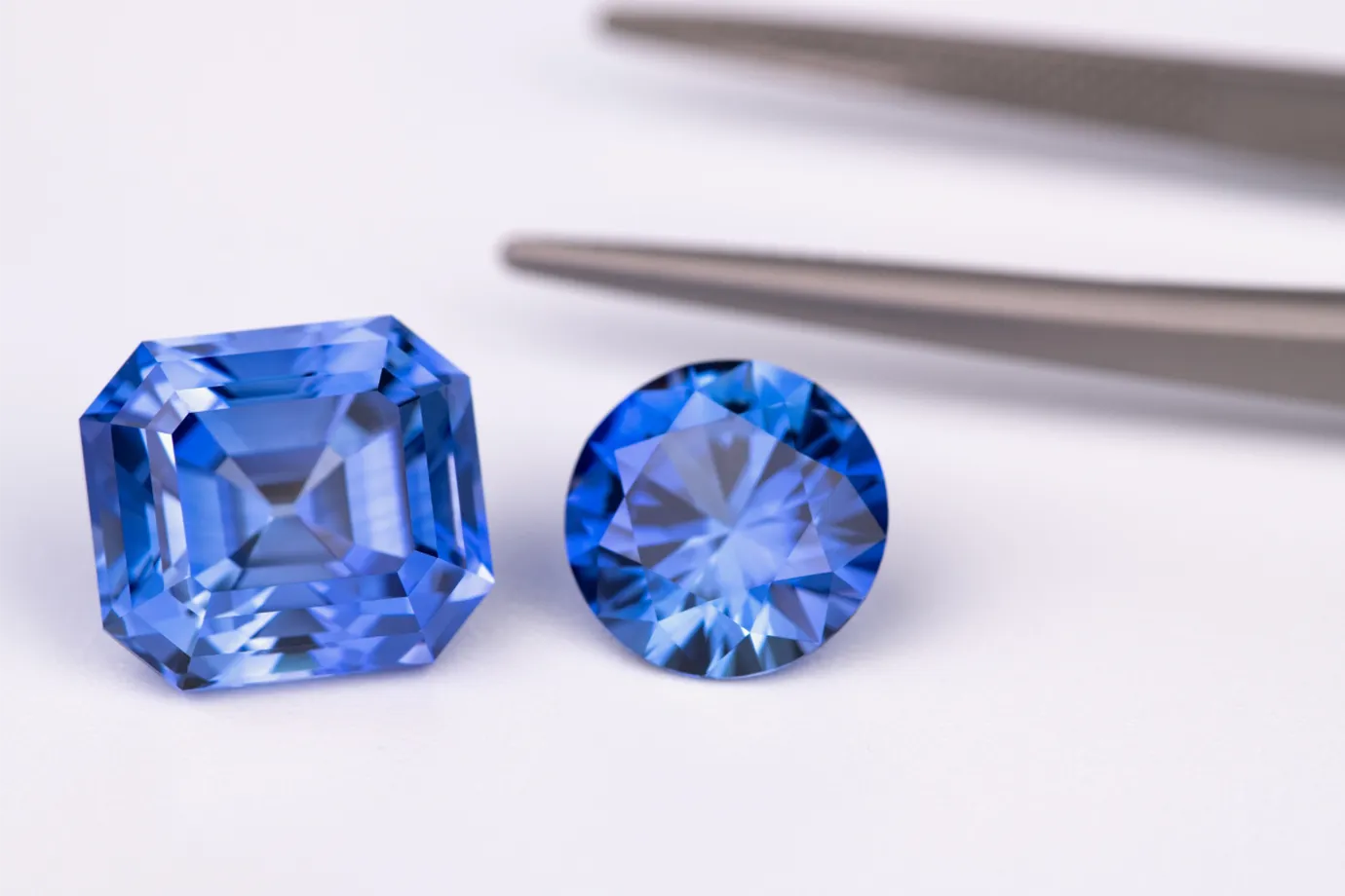What Is a Sapphire?
