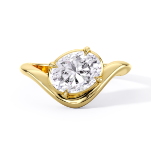 Chunky Modern Wave Solitaire