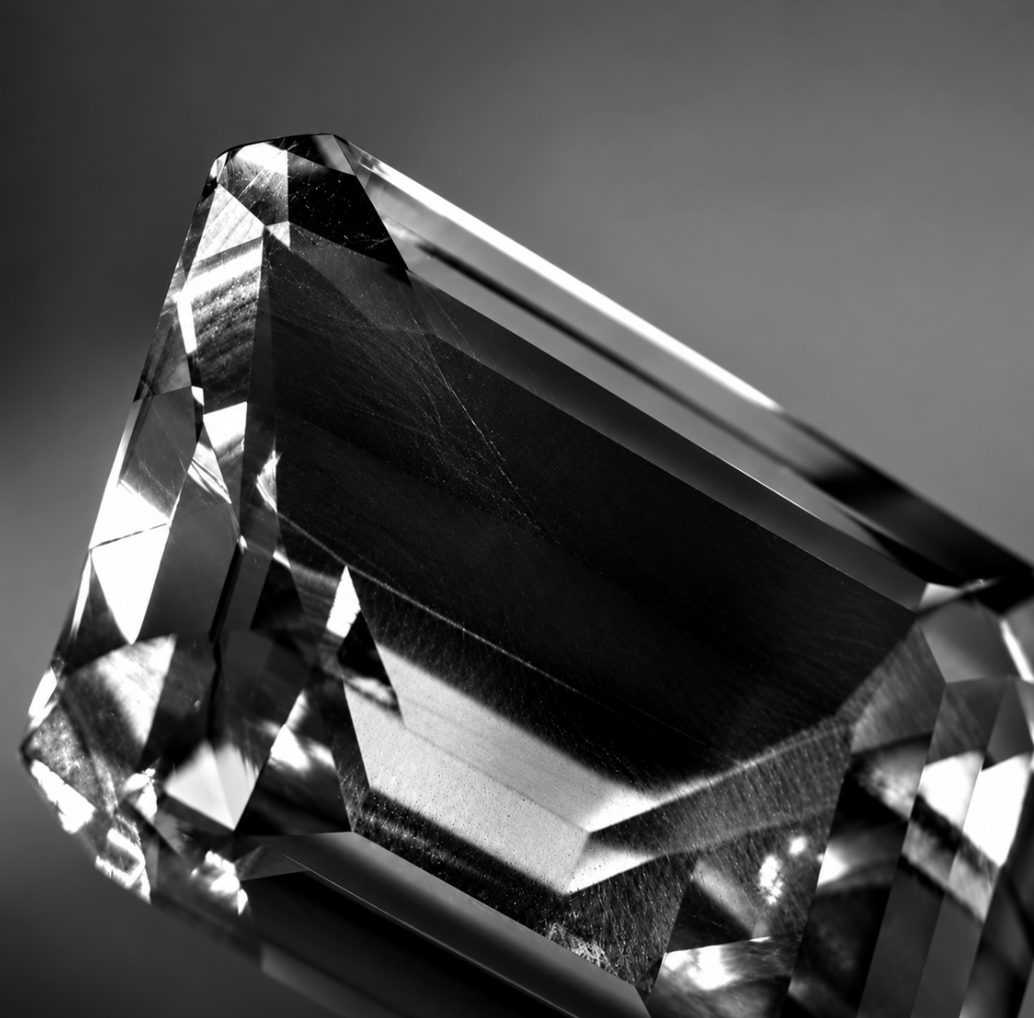 Natural Diamond Advice