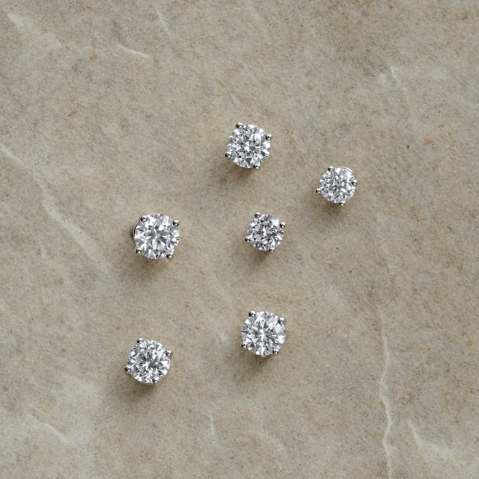 Fine Jewellery